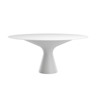 Mobile / BlackMenu / Blanco Table designed by Jacopo Zibardi