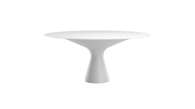 Desktop / BlackMenu / Blanco Table designed by Jacopo Zibardi