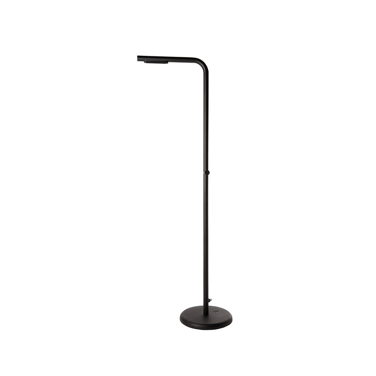 Black / Mobile / BlackMenu / Levantine Outdoor Shower, designed by Alain Gilles