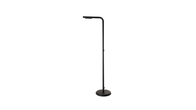 Black / Desktop / BlackMenu / Levantine Outdoor Shower, designed by Alain Gilles
