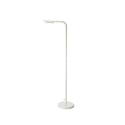 Zee Shower Levantine Outdoor Shower