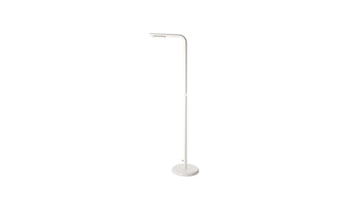 White / Desktop / BlackMenu / Levantine Outdoor Shower, designed by Alain Gilles