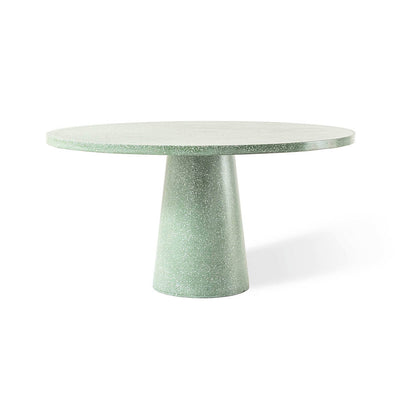 Mobile / BlackMenu / Dine Out Table, designed by Rodolfo Dordoni made by Cassina