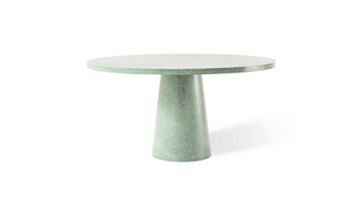 Desktop / BlackMenu / Dine Out Table, designed by Rodolfo Dordoni made by Cassina