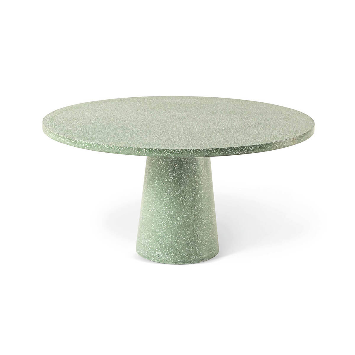 Mobile / BlackMenu / Dine Out Table, designed by Rodolfo Dordoni made by Cassina