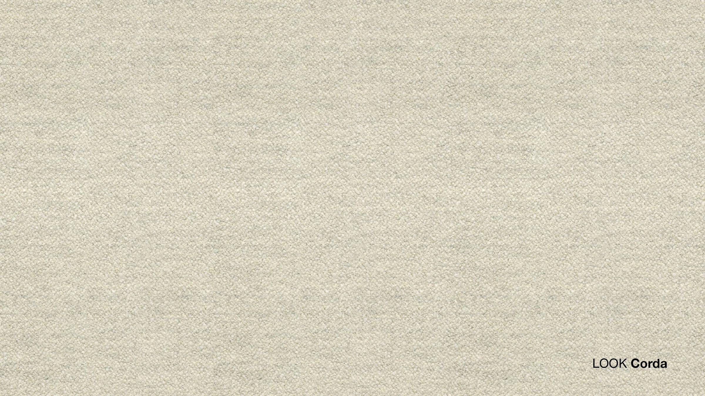 Cassina Sofa 8 Cube Sofa