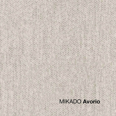 Mobile / BlackMenu / Floyd Hi-2 Sofa, designed by Piero Lissoni made by Living Divani