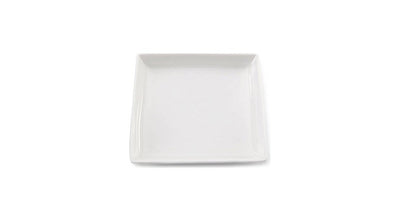 Studio Pieter Stockmans Dinnerware UnoDueTre Square Plates