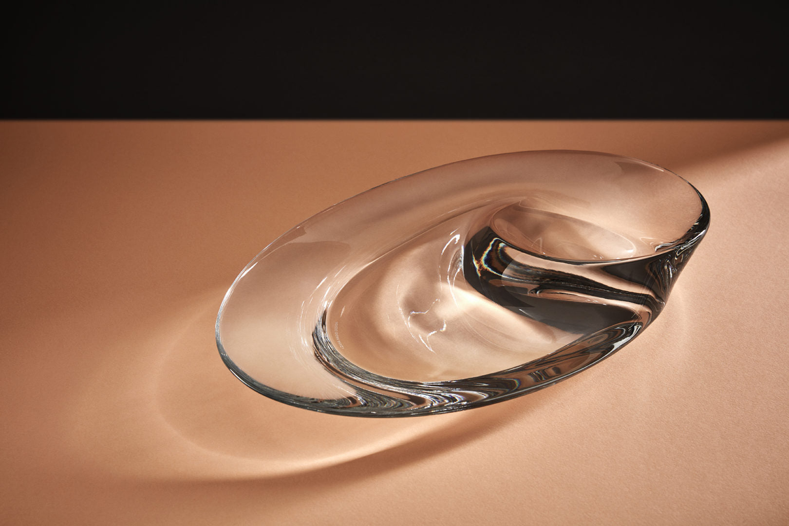 GeneralOption / Desktop / WhiteMenu / Swirl Bowl