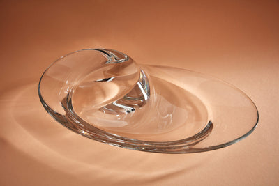 GeneralOption / Desktop / WhiteMenu / Swirl Bowl