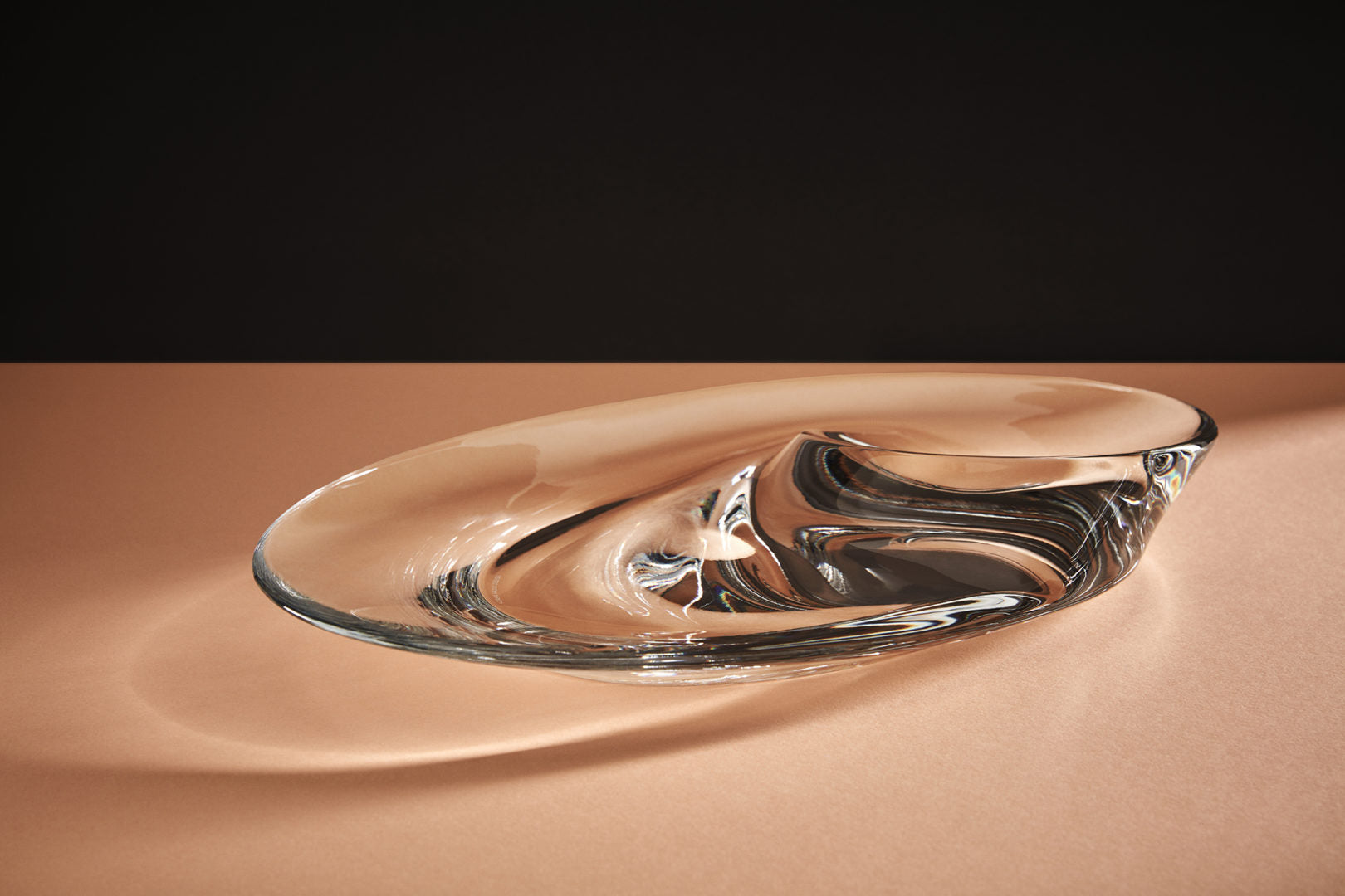 GeneralOption / Desktop / WhiteMenu / Swirl Bowl