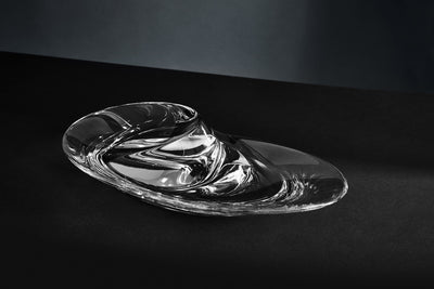GeneralOption / Desktop / WhiteMenu / Swirl Bowl