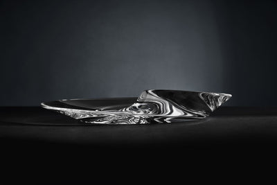 GeneralOption / Desktop / WhiteMenu / Swirl Bowl