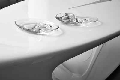 GeneralOption / Desktop / WhiteMenu / Swirl Bowl